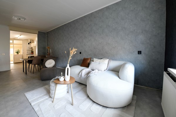 Vondelstraat 14009.jpg